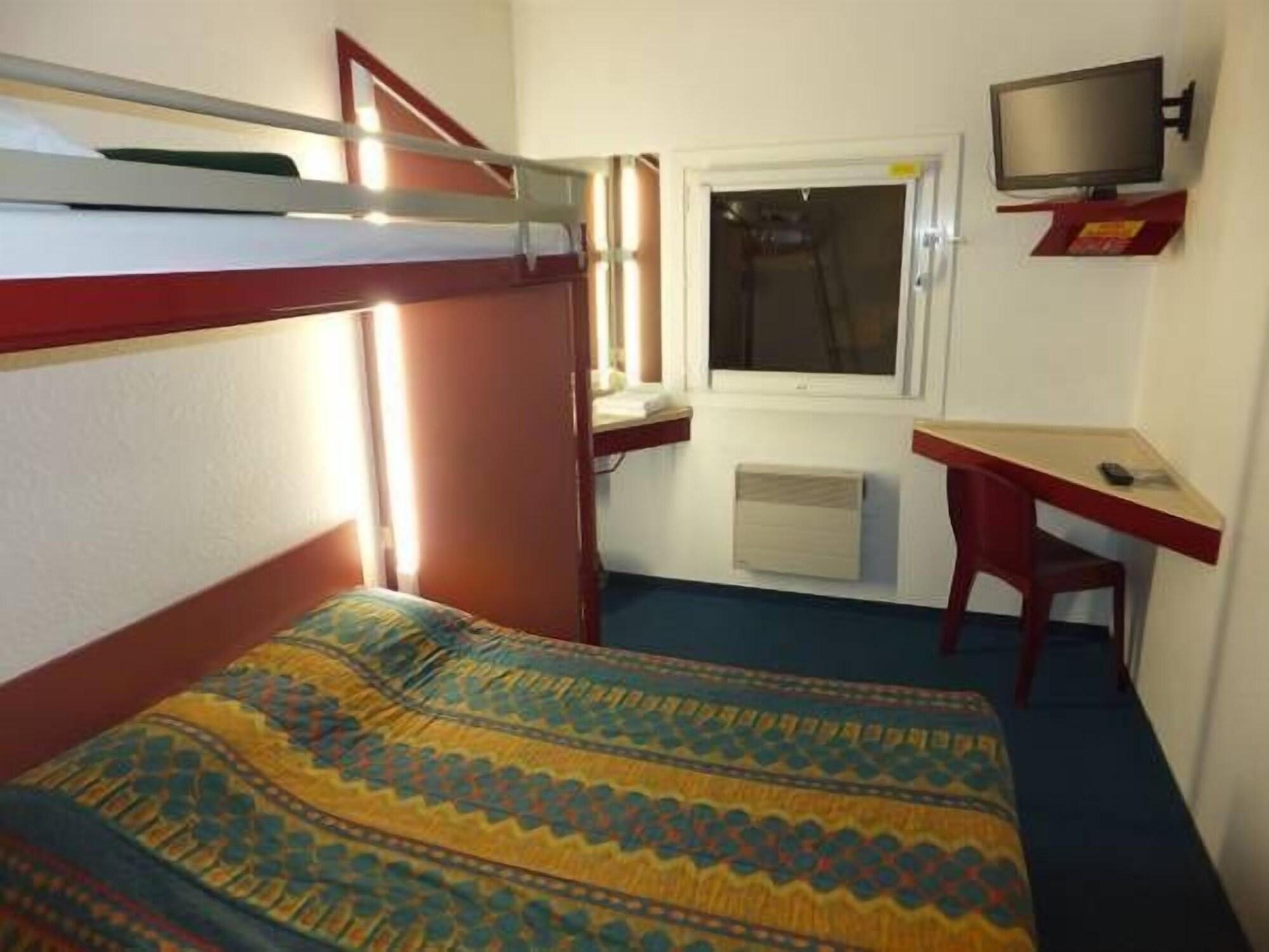 Varios Formul'Eco Maubeuge