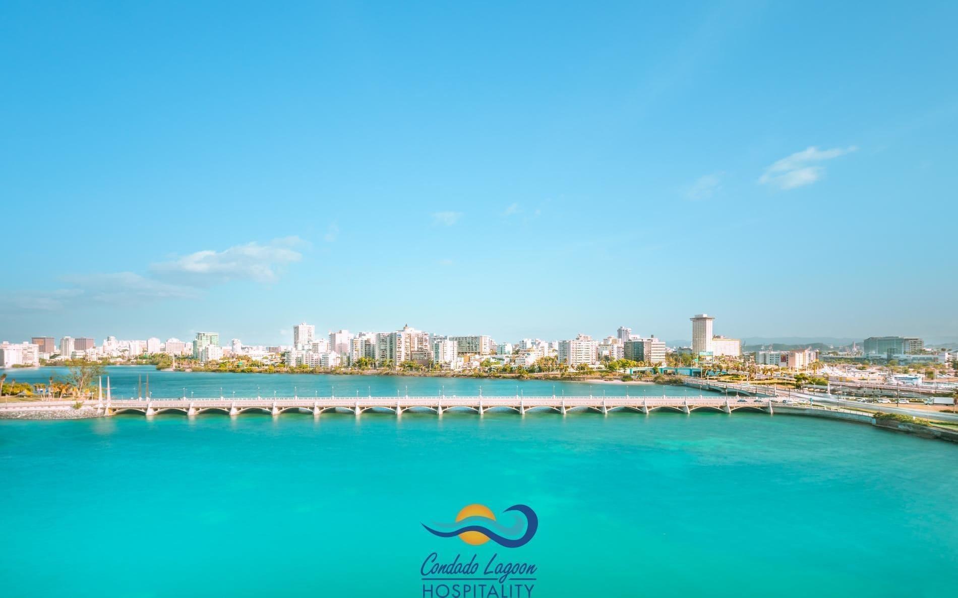 Comodidades del Alojamiento 619 Breezy Studio