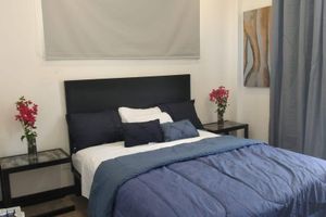 Renta Vacacional - Ocean View House, Modern, Elegant With Pool