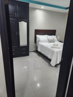 Alquiler Vacacional - Horizonte home