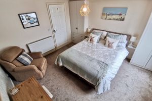 Alquiler Vacacional - Driftwood Apartment- close to the sea