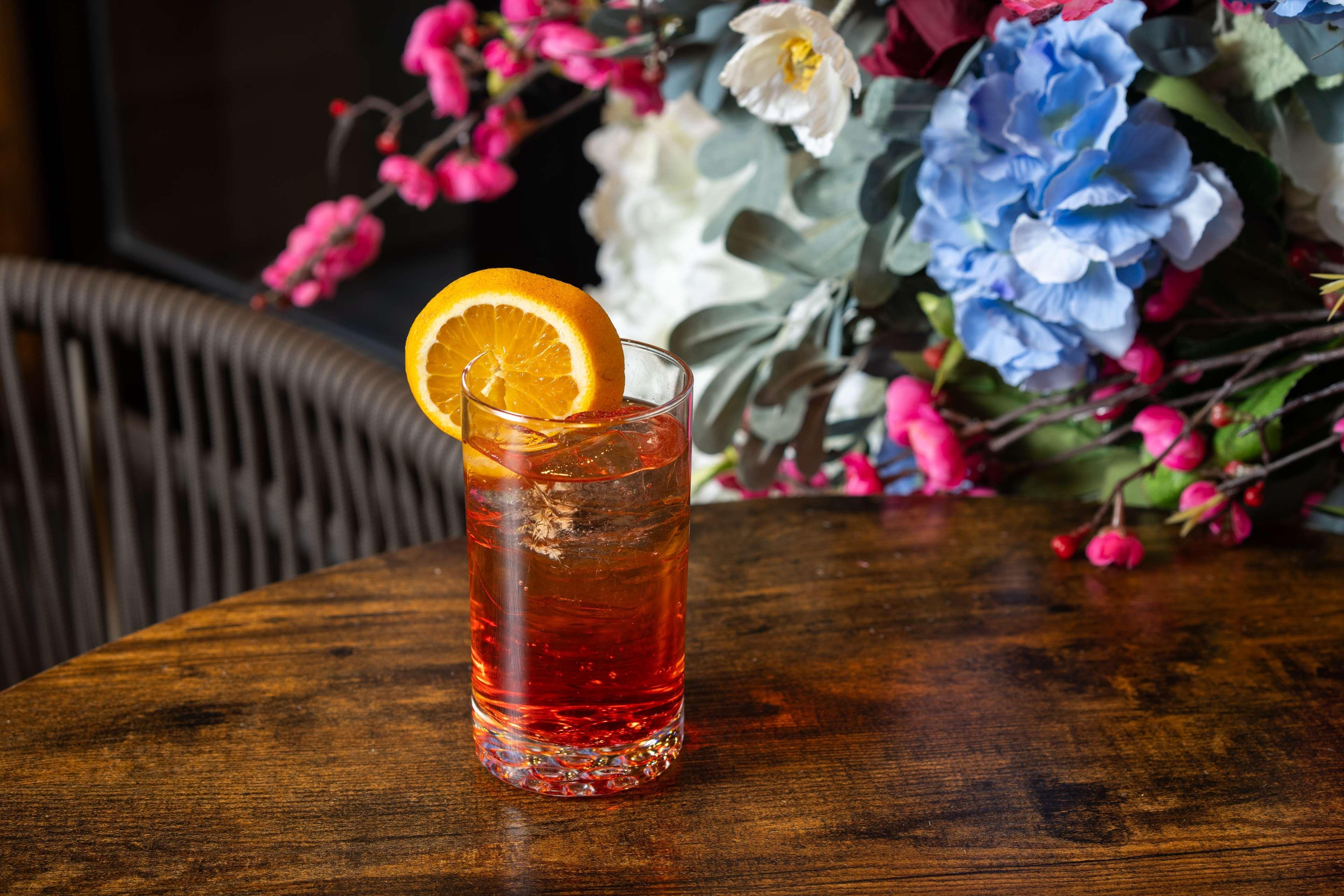 Gimnasio Embassy Suites by Hilton New York Manhattan Times Square