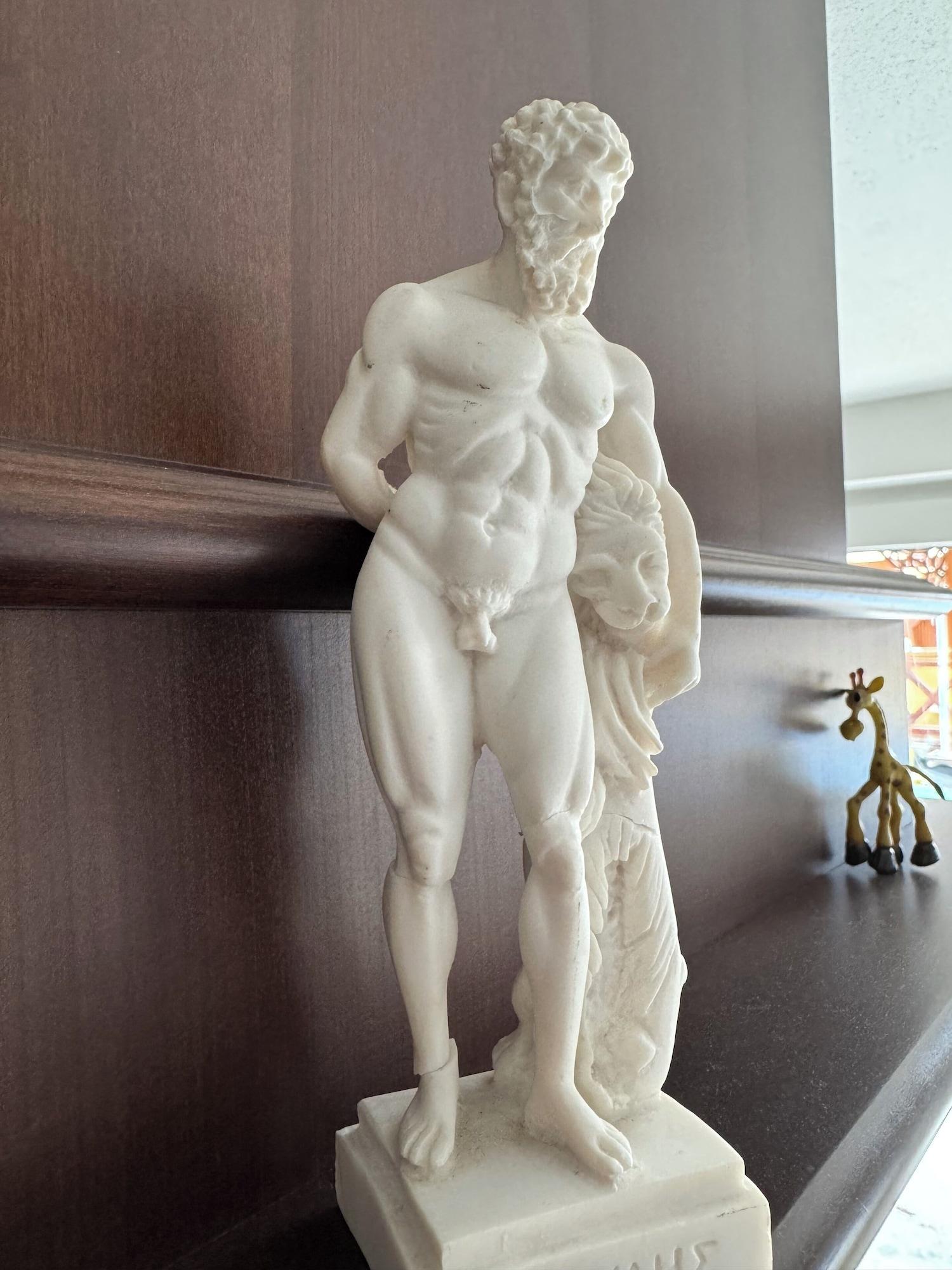 Vista Lobby Pension Mainsommer