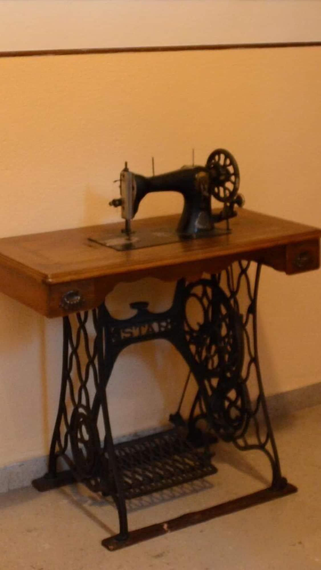 Vista Lobby Albergo Ristorante La Torretta