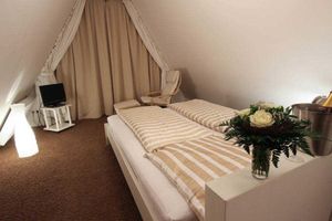 Alquiler Vacacional - Small town house by the monastery