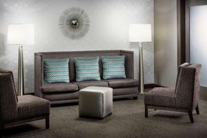 Alojamiento - Homewood Suites by Hilton San Jose Santa Clara