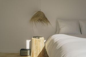 Alquiler Vacacional - Casas NA Duna Supertubos . Peniche . Portugal