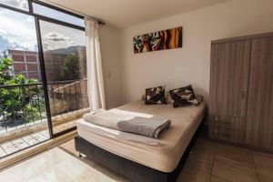 Alquiler Vacacional - Beautiful Apartment with Private Terrace, Amazing Views and High Speed Wifi!