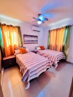 Alquiler Vacacional - MODERN AND COZY VACATION VILLA