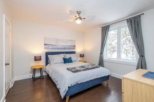 Alquiler Vacacional - Beachwood Village Retreat