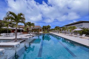 Alquiler Vacacional - Resort Ile de Pípa - Summer Pipa