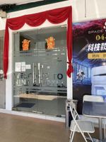 Alojamiento - SPOT ON 89811 9's Motel