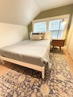 Alquiler Vacacional - West Asheville Bungalow - Close to Biltmore/LexAve