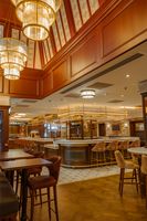 Alojamiento - The Mercantile Hotel