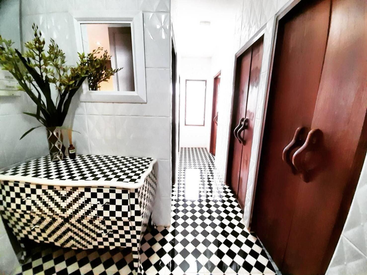 Comodidades del Alojamiento The Royal Chiangkhan Boutique Hotel