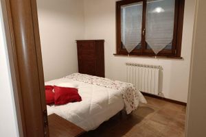 Alquiler Vacacional - Borgo delle Rondini Relax Home