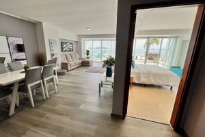Alquiler Vacacional - Exclusive Apartment in Calzada de Amador