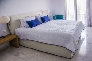 Alquiler Vacacional - Ansi Apartments