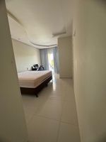 Alquiler Vacacional - Vrbo Property