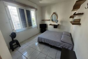 Alquiler Vacacional - Rio Carnival in Copacabana, 1 minute from the beach.