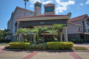 Alojamiento - La Quinta Inn & Suites by Wyndham Orlando I Drive/Conv Ctr