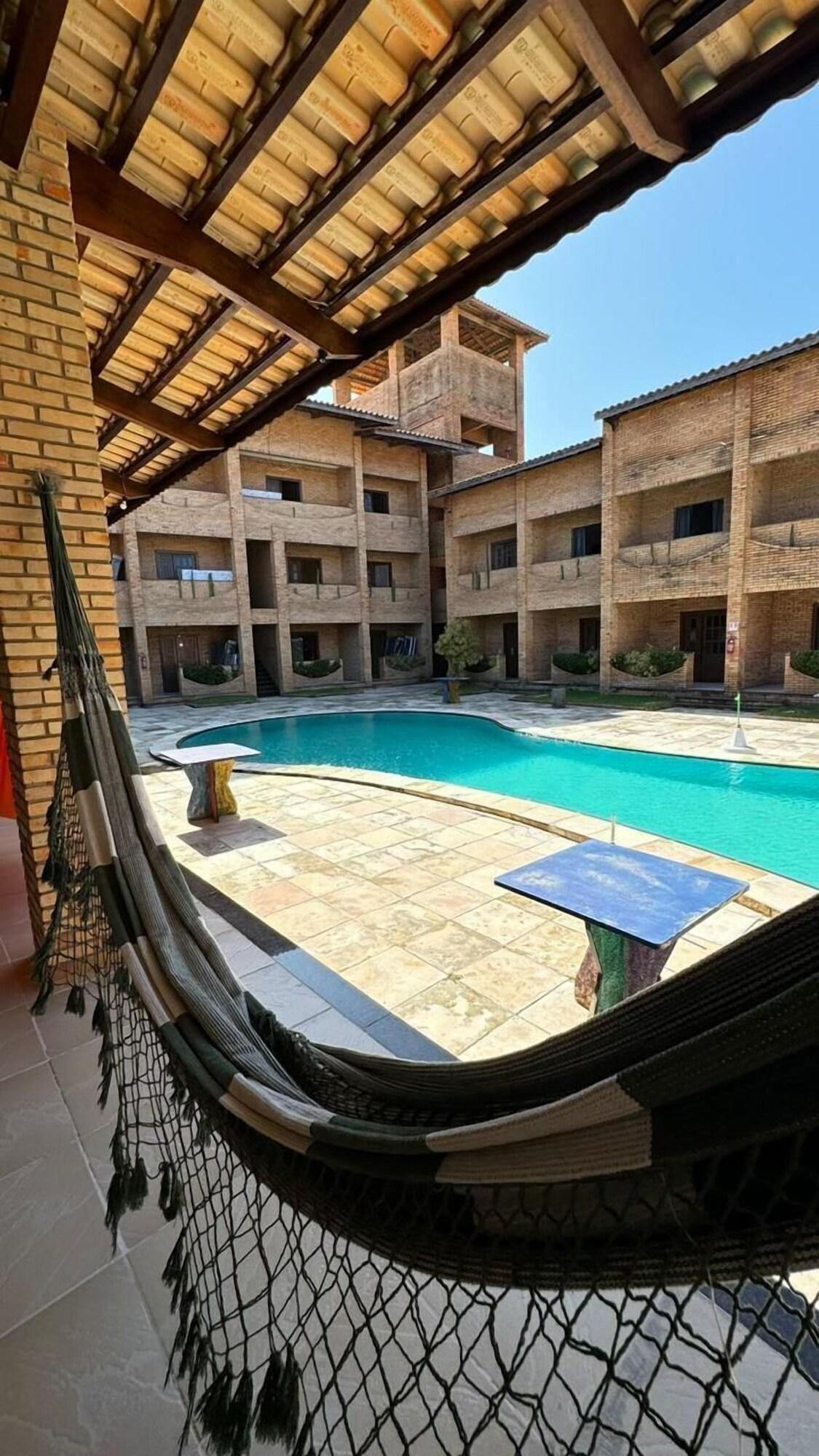 Equipamiento de Habitación antonio de padua