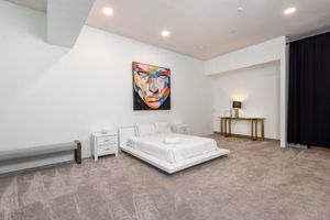 Alquiler Vacacional - Most Luxurious Mansion in The Hollywood Hills