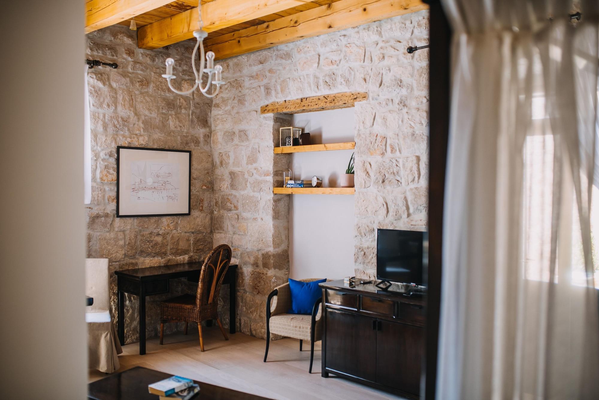 Habitación Villa Allure of Dubrovnik