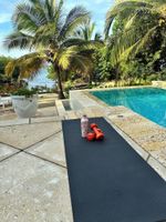 Alojamiento - Villa  Deluxe Los Cocos