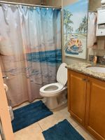 Alquiler Vacacional - Boca Ciega #111 is a luxury remodeled waterfront condo in St. Petersburg