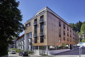 Alojamiento - ElzLand Hotel 9 Linden BUSINESS & FAMILIEN HOTEL