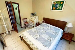 Alquiler Vacacional - The Ferias Apto Marlim 105 familia