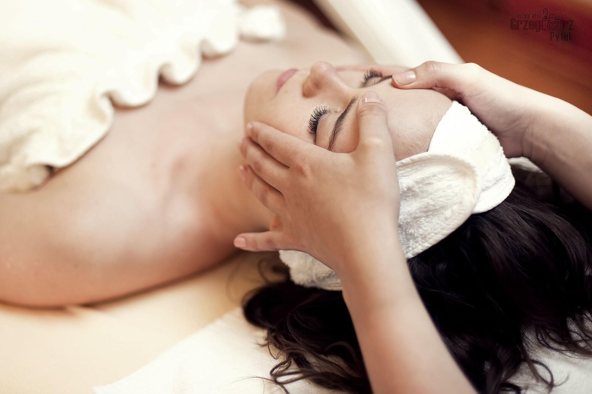 Spa Las Woda Park Rekreacyjno-Biznesowy