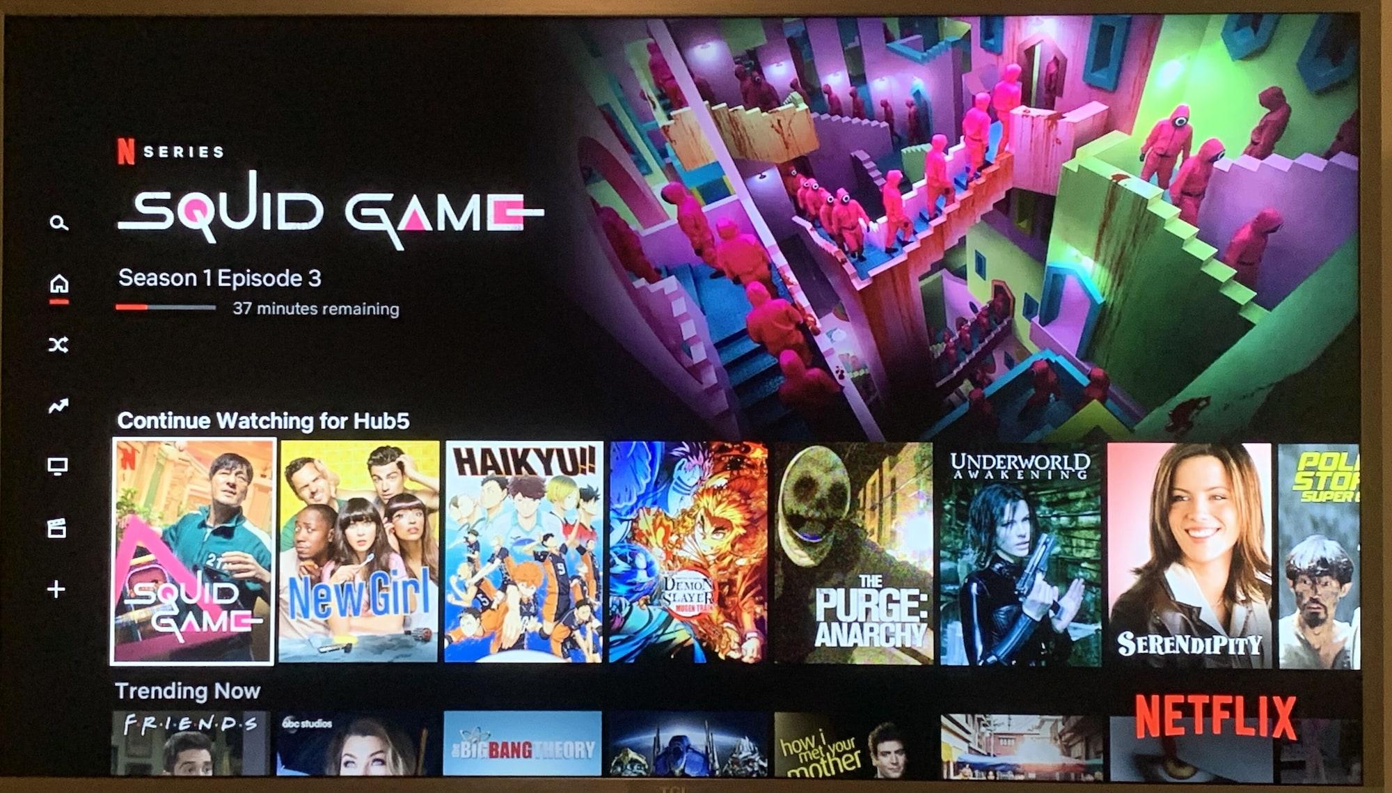 Set de Habitación The Hub District Garden Suites