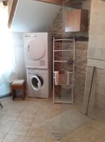 Alquiler Vacacional - Chez Danielle et Jean-Dominique