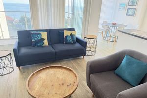 Alquiler Vacacional - Seaview West Coast