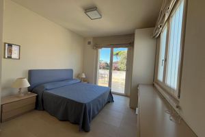 Arriendo temporal - Casa Iris, wonderful terrace close to the seaside