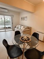 Alquiler Temporario - Departamento equipado en Salta, Capital - Bonavista Rentals