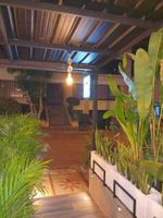 Alojamiento - HOTEL CAFE BOUTIQUE