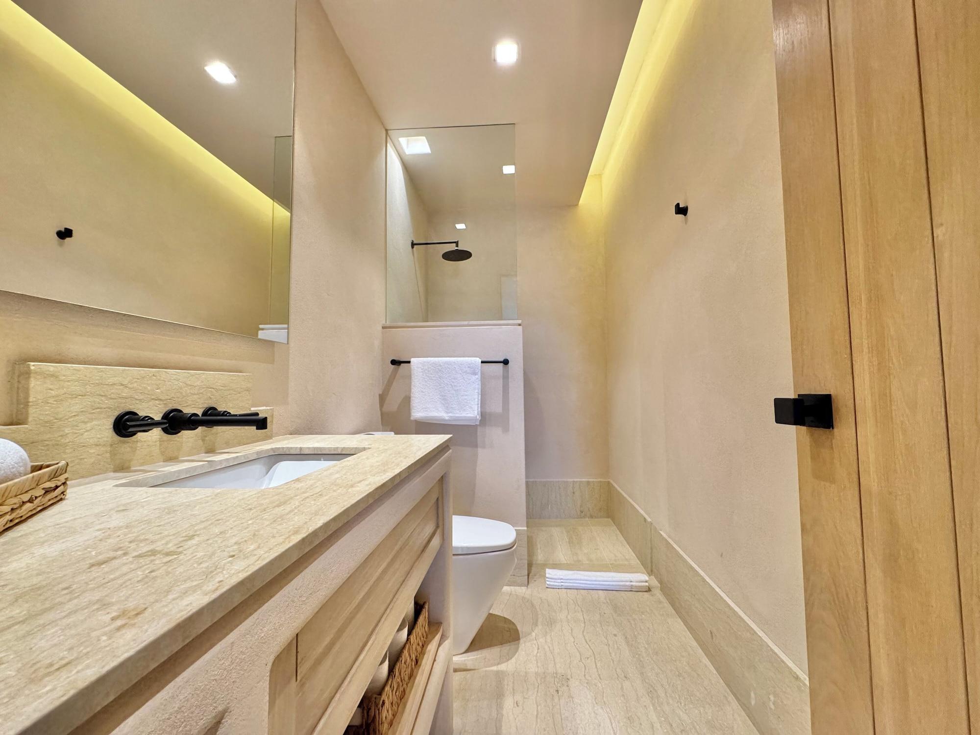 Habitación Artila IM by Solmar Rentals