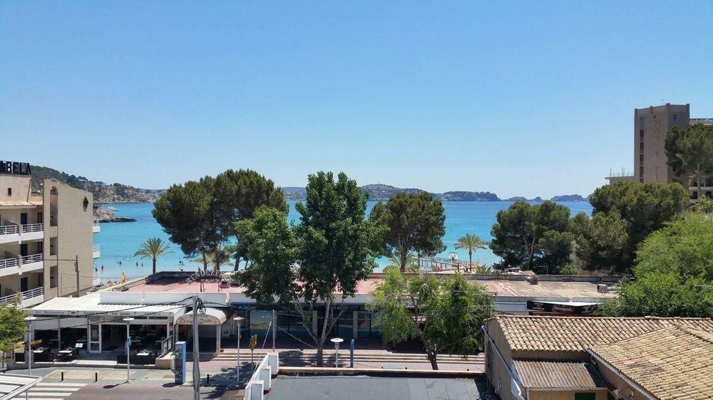 Playa Cupido Boutique Hotel