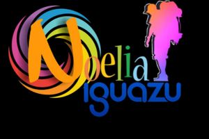 Alojamiento - Noelia Iguazu