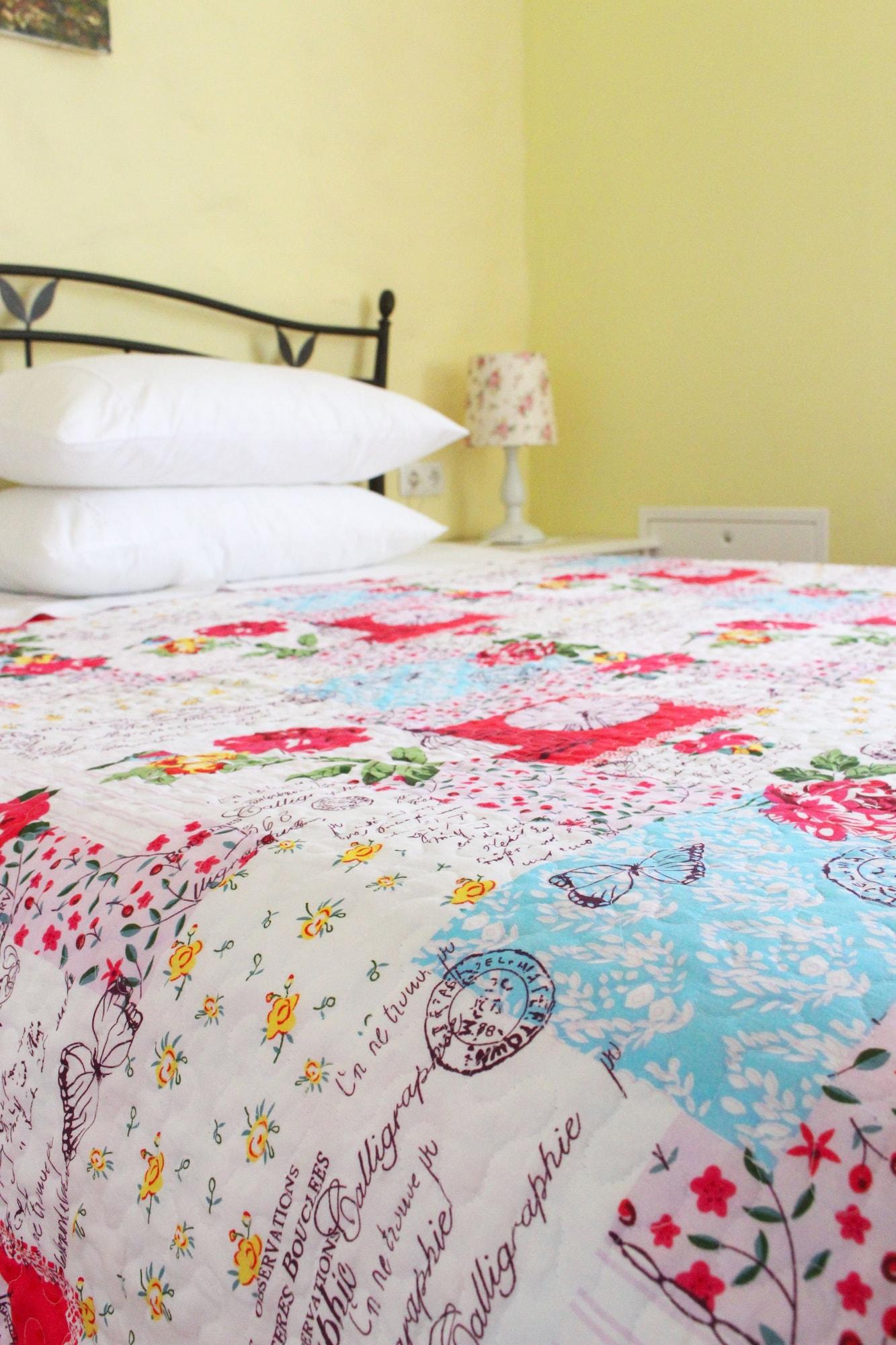 Habitación Bed & Breakfast Agrotourism Kalpić