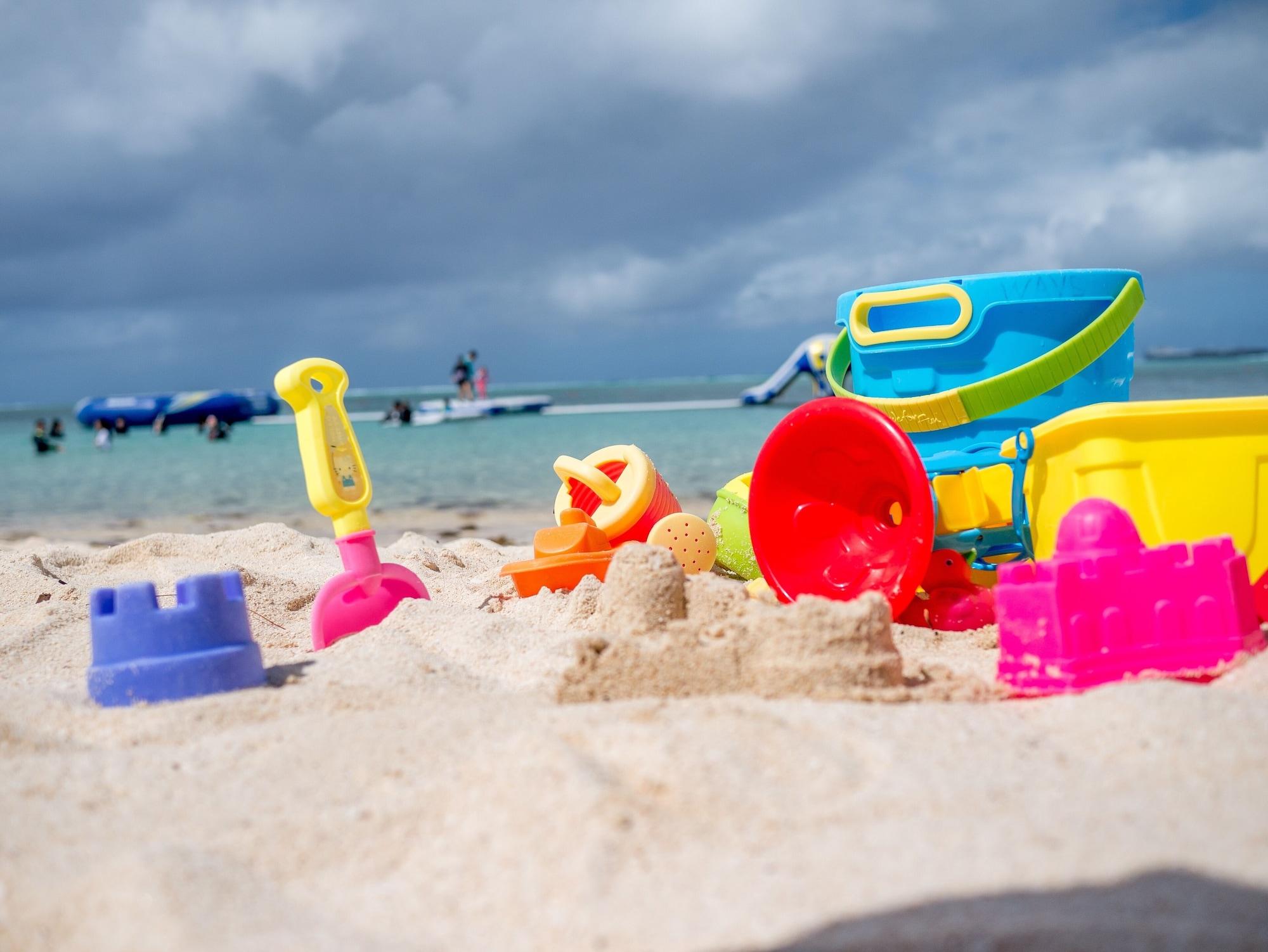 Playa Saipan World Resort