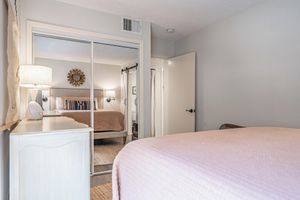 Alquiler Vacacional - Charming condo in Pinehurst just steps away from world-renowned #2 golf course!