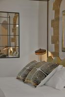 Alquiler Vacacional - Ponte Vecchio, Art & Design in Historic Palace