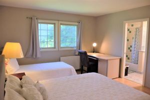 Alquiler Vacacional - Charming Mid Century Home Near Airport & Columbia River