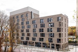 Alojamiento - Zleep Hotel Frankfurt Airport Kelsterbach