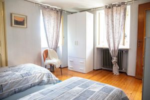 Alquiler Vacacional - Ca' Dij Noni