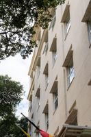 Alojamiento - Arosa Rio Hotel